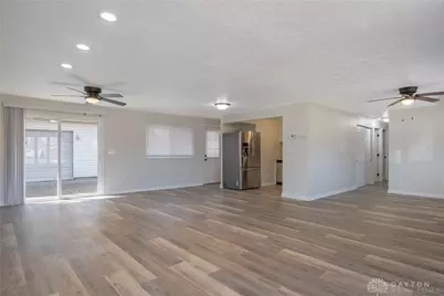 5572 Shady Oak Street, Huber Heights, OH 45424 - Photo 2