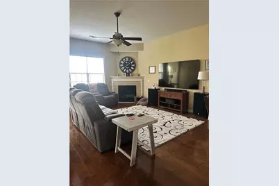 7050 Creekside Circle, Mad River Twp, OH 45324 - Photo 8