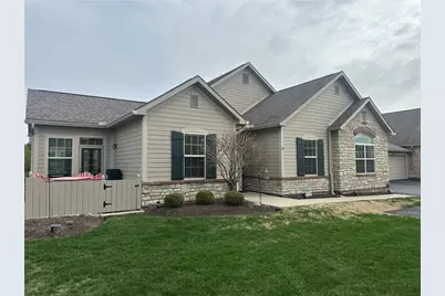7050 Creekside Circle, Mad River Twp, OH 45324 - Photo 1