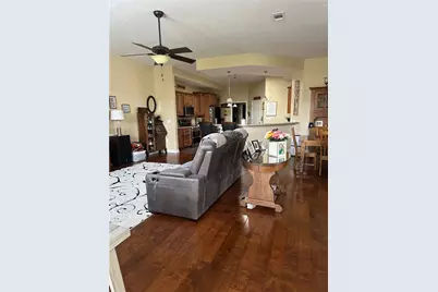 7050 Creekside Circle, Mad River Twp, OH 45324 - Photo 14