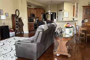 7050 Creekside Cir, Mad River Twp, OH 45324 - Photo 4