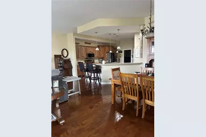 7050 Creekside Circle, Mad River Twp, OH 45324 - Photo 10