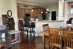 7050 Creekside Cir, Mad River Twp, OH 45324 - Photo 10