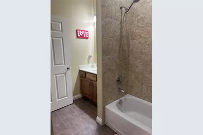 7050 Creekside Circle, Mad River Twp, OH 45324 - Photo 16