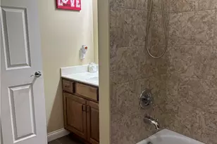 7050 Creekside Cir, Mad River Twp, OH 45324 - Photo 16