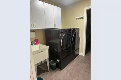 7050 Creekside Circle, Mad River Twp, OH 45324 - Photo 22