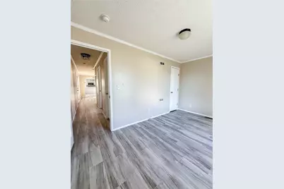 4100 Troy Road #Lot 24, German Twp, OH 45502 - Photo 16