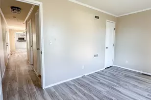 4100 Troy Rd, German Twp, OH 45502 - Photo 16