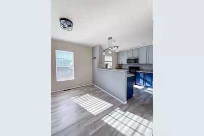 4100 Troy Road #Lot 24, German Twp, OH 45502 - Photo 8