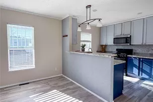 4100 Troy Rd, German Twp, OH 45502 - Photo 8