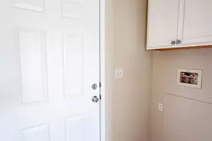 4100 Troy Rd, German Twp, OH 45502 - Photo 12