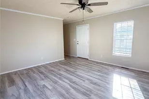 4100 Troy Rd, German Twp, OH 45502 - Photo 6