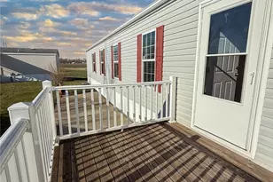 4100 Troy Rd, German Twp, OH 45502 - Photo 2