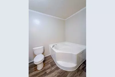 4100 Troy Road #Lot 24, German Twp, OH 45502 - Photo 22