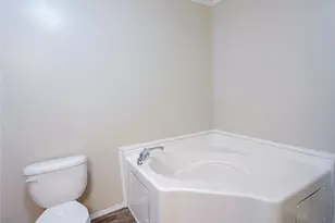 4100 Troy Rd, German Twp, OH 45502 - Photo 20