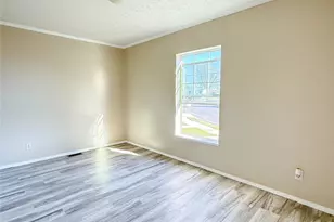 4100 Troy Rd, German Twp, OH 45502 - Photo 16