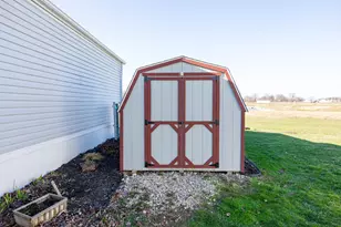 4100 Troy Rd, German Twp, OH 45502 - Photo 4