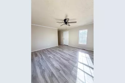 4100 Troy Road #Lot 24, German Twp, OH 45502 - Photo 6