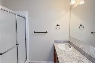 4100 Troy Rd, German Twp, OH 45502 - Photo 22