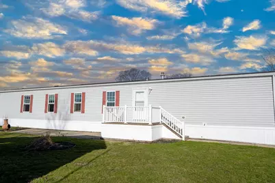 4100 Troy Road #Lot 24, German Twp, OH 45502 - Photo 1