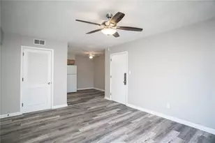 2525 Lakeview Ave, Dayton, OH 45417 - Photo 22