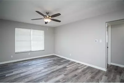 2525 Lakeview Avenue, Dayton, OH 45417 - Photo 12