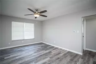 2525 Lakeview Ave, Dayton, OH 45417 - Photo 12