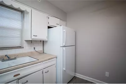 2525 Lakeview Avenue, Dayton, OH 45417 - Photo 6