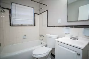 2525 Lakeview Ave, Dayton, OH 45417 - Photo 10