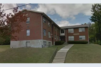 2525 Lakeview Avenue, Dayton, OH 45417 - Photo 2
