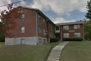 2525 Lakeview Ave, Dayton, OH 45417 - Photo 2