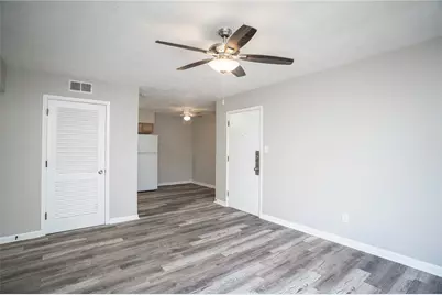 2525 Lakeview Avenue, Dayton, OH 45417 - Photo 22