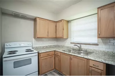 2525 Lakeview Avenue, Dayton, OH 45417 - Photo 16