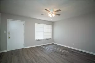 2525 Lakeview Ave, Dayton, OH 45417 - Photo 4