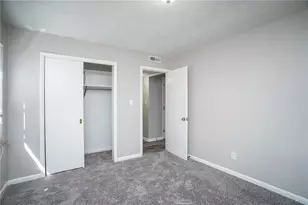 2525 Lakeview Ave, Dayton, OH 45417 - Photo 18