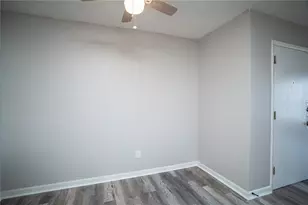 2525 Lakeview Ave, Dayton, OH 45417 - Photo 14