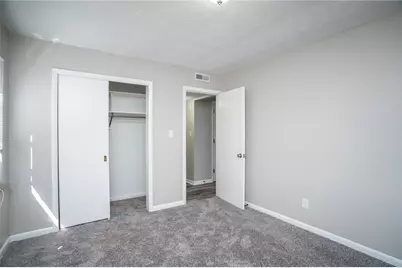 2525 Lakeview Avenue, Dayton, OH 45417 - Photo 18
