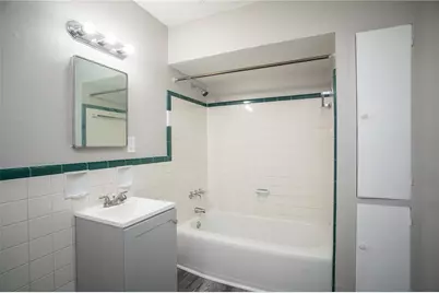 2525 Lakeview Avenue, Dayton, OH 45417 - Photo 20