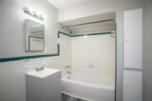 2525 Lakeview Ave, Dayton, OH 45417 - Photo 20