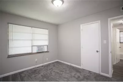 2525 Lakeview Avenue, Dayton, OH 45417 - Photo 8