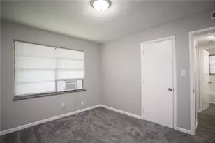 2525 Lakeview Ave, Dayton, OH 45417 - Photo 8