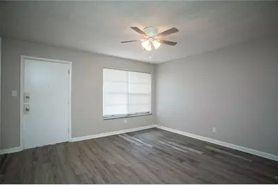 2525 Lakeview Avenue, Dayton, OH 45417 - Photo 4