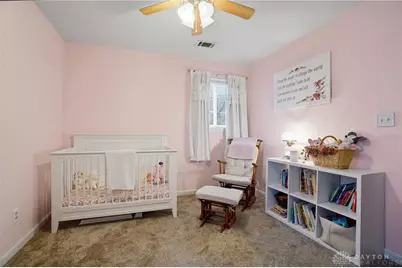 167 W Goodman Drive, Fairborn, OH 45324 - Photo 40