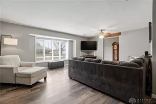 167 W Goodman Dr, Fairborn, OH 45324 - Photo 8