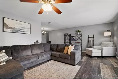 167 W Goodman Drive, Fairborn, OH 45324 - Photo 12