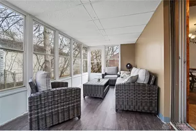 167 W Goodman Drive, Fairborn, OH 45324 - Photo 46