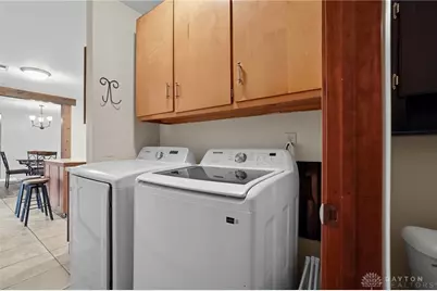 167 W Goodman Drive, Fairborn, OH 45324 - Photo 44