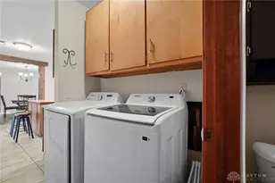 167 W Goodman Dr, Fairborn, OH 45324 - Photo 44