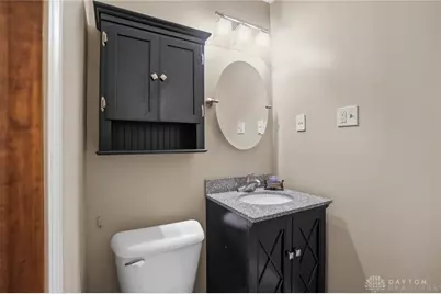 167 W Goodman Drive, Fairborn, OH 45324 - Photo 42