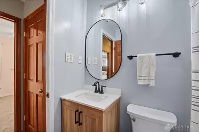 167 W Goodman Drive, Fairborn, OH 45324 - Photo 38